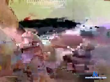 jackauff69 Chaturbate model profile picture