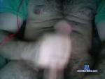 jackbaul7 chaturbate profile picture