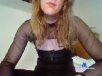 jackbeamon1 chaturbate profile picture