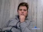 jackcane17 chaturbate profile picture