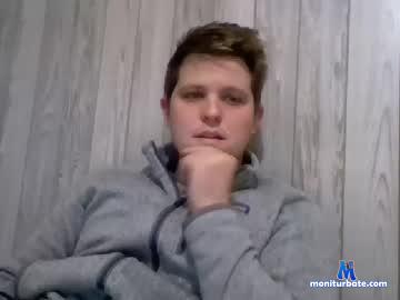 jackcane17 chaturbate livecam performer profile