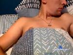 jackd18999 chaturbate profile picture