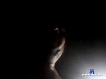 jackdani44 chaturbate livecam performer profile
