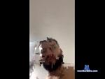 jackdanielsm chaturbate profile picture