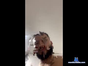 jackdanielsm Chaturbate model profile picture