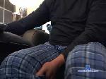jackfun4all chaturbate profile picture