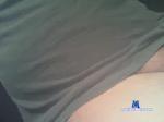 jackgerman67 chaturbate profile picture