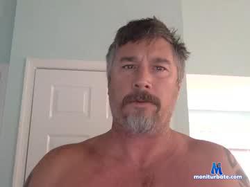 jackhammerhead chaturbate livecam performer profile