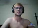 jackhardwoodtwink chaturbate profile picture