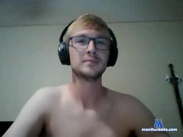 jackhardwoodtwink chaturbate livecam performer profile