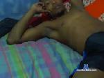 jackhazee01 chaturbate profile picture