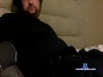 jackhelvet007 chaturbate profile picture