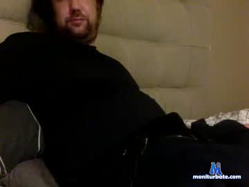 jackhelvet007 chaturbate livecam performer profile