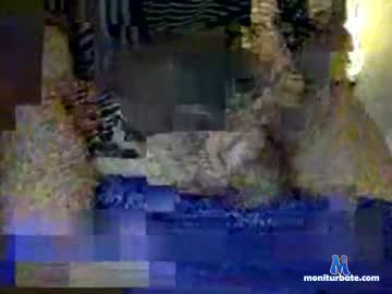 jackholmes94 Chaturbate model profile picture