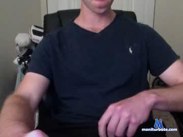 jackieboy24 chaturbate livecam performer profile