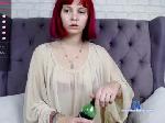 jackienoir chaturbate profile picture
