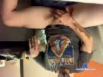 jackieshadows918 chaturbate profile picture