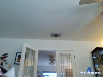 jackiet65432 chaturbate livecam performer profile