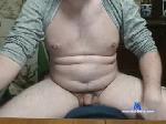 jackin4fun87 chaturbate profile picture