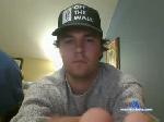 jackjackwebber13 chaturbate profile picture