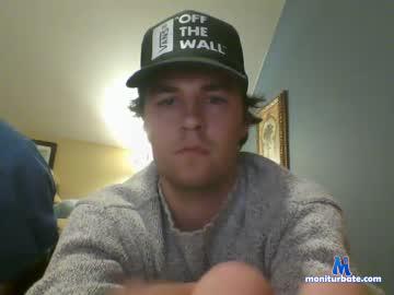 jackjackwebber13 chaturbate livecam performer profile