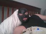 jackjill12369 chaturbate profile picture