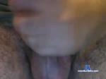 jackjonshon chaturbate profile picture