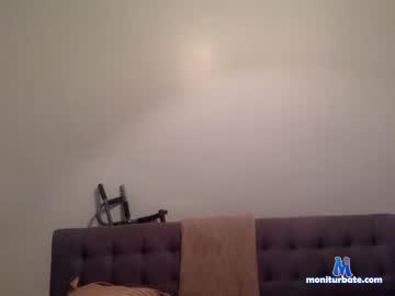 jackkelly24 chaturbate livecam performer profile