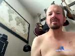 jackkinghoff74 chaturbate profile picture