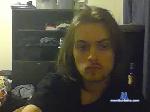 jackkk4 chaturbate profile picture