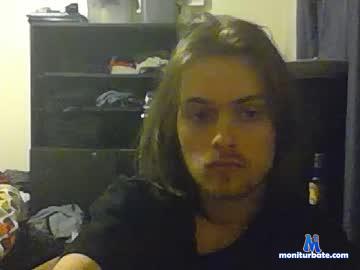 jackkk4 chaturbate livecam performer profile
