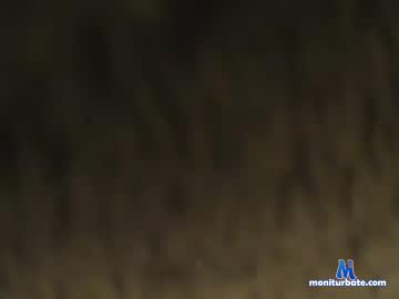 jackkkkkk21 chaturbate livecam performer profile