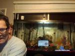 jackkmyhogoff4u chaturbate profile picture