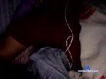 jackloncool chaturbate profile picture