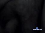 jacklovegirl69009 chaturbate profile picture