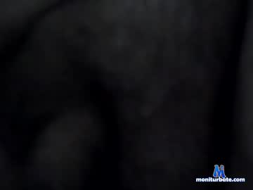 jacklovegirl69009 chaturbate livecam performer profile