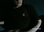 jacklsh chaturbate profile picture