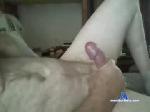 jackman6942 chaturbate profile picture