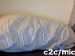 jacknewhouse chaturbate profile picture