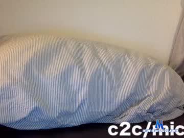 jacknewhouse Chaturbate model profile picture