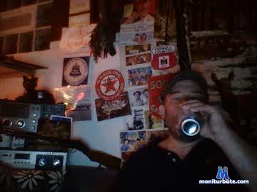 jacknfarmbear chaturbate livecam performer profile