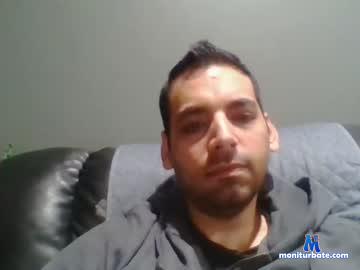 jacknjillwen chaturbate livecam performer profile