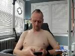 jackofalltrades7777 chaturbate profile picture