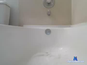 jackokmed chaturbate livecam performer profile