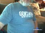 jackondown chaturbate profile picture