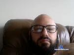 jackplant69 chaturbate profile picture