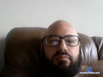 jackplant69 chaturbate livecam performer profile