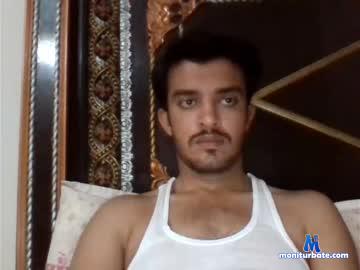 jacks8900 Chaturbate model profile picture