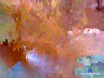 jacksoff4you chaturbate livecam performer profile