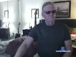 jackson5652 chaturbate profile picture